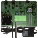 Quatech-Division of B&B Electronics WLNG-EK-DP501