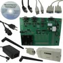 Quatech-Division of B&B Electronics WLNG-EK-DP502