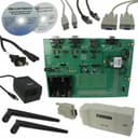 Quatech-Division of B&B Electronics WLNG-EK-DP503
