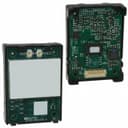 Quatech-Division of B&B Electronics WLNG-SP-DP501