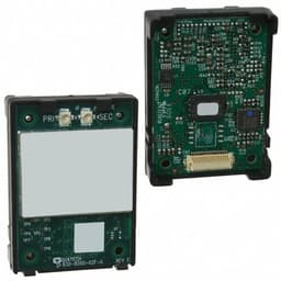 Quatech-Division of B&B Electronics WLNG-SP-DP501