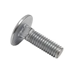 Quest Manufacturing Co. CT0049-820-03