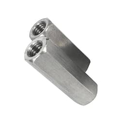 CT0051-1040-03Quest Manufacturing Co.