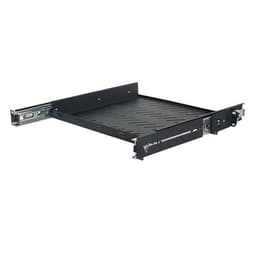 Quest Manufacturing Co. ES0419-0114
