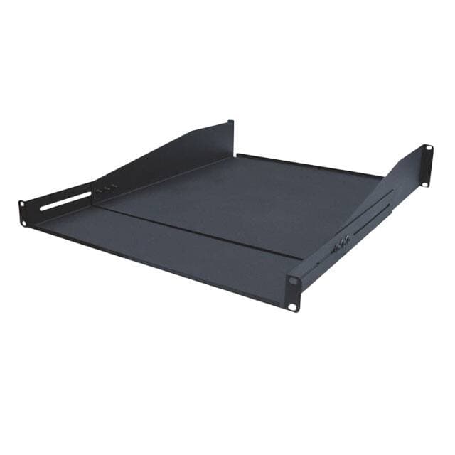 Quest Manufacturing Co. ES1219-0218