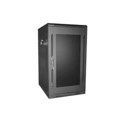 Quest Manufacturing Co. FE4019-20-02