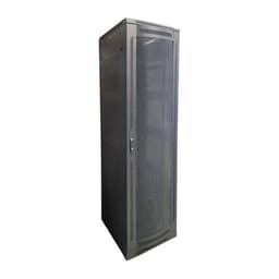 FE7019-45-02Quest Manufacturing Co.
