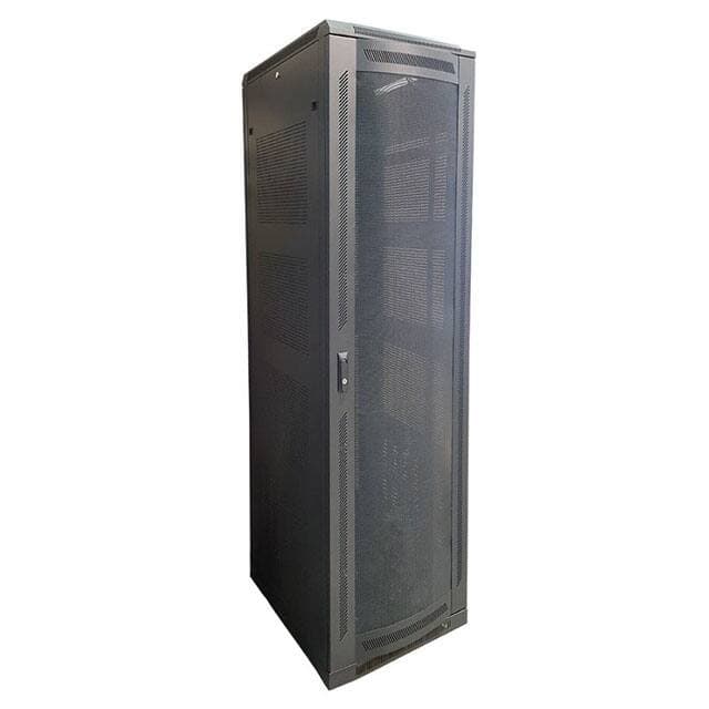 Quest Manufacturing Co. FE7119-45-02