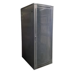 Quest Manufacturing Co. FE7419-42-02