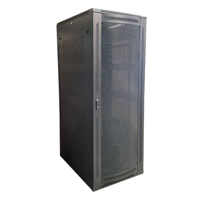 Quest Manufacturing Co. FE7419-42-02