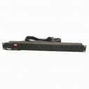Quest Manufacturing Co. HPS-E12P