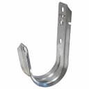 Quest Manufacturing Co. JH-075-03