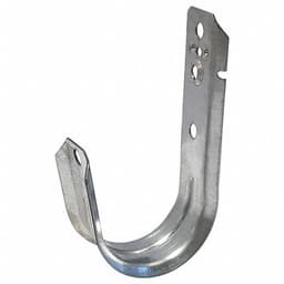 JH-075-03Quest Manufacturing Co.