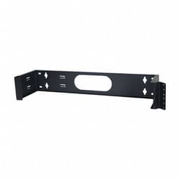 Quest Manufacturing Co. WB19-0206H