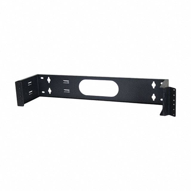 Quest Manufacturing Co. WB19-0206H