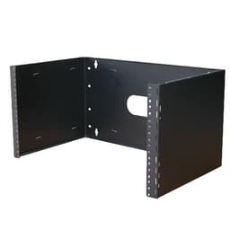 Quest Manufacturing Co. WB19-0606H