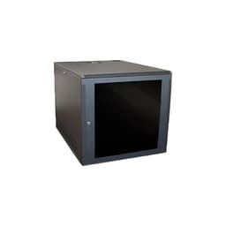 Quest Manufacturing Co. WM2019-05-02