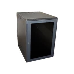 Quest Manufacturing Co. WM2019-09-02D