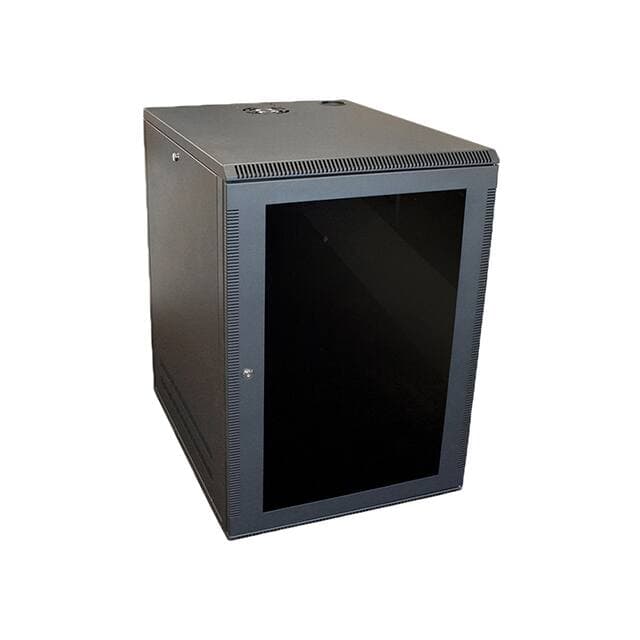 Quest Manufacturing Co. WM2019-09-02D