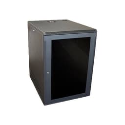 WM2019-11-02Quest Manufacturing Co.