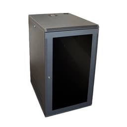 WM2019-28-02DQuest Manufacturing Co.