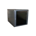 Quest Manufacturing Co. WM3019-07-02