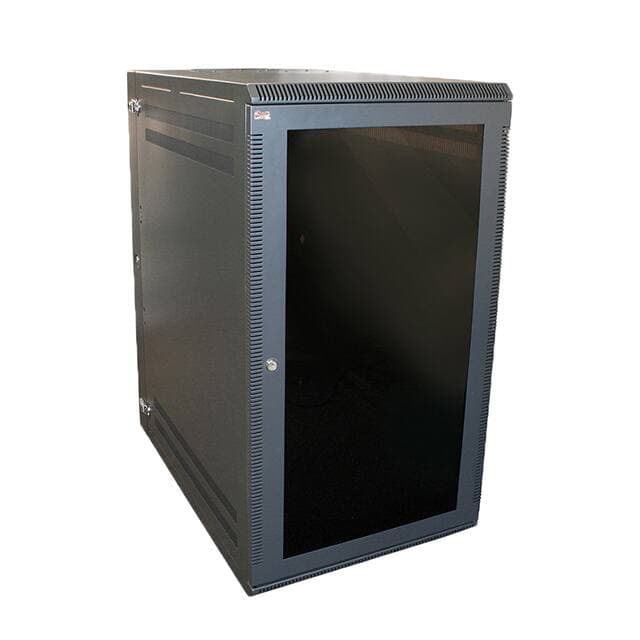 Quest Manufacturing Co. WM3019-14-02
