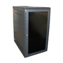 Quest Manufacturing Co. WM3019-24-02D