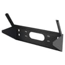 Quest Manufacturing Co. WV19-0307H