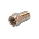 Quest Technology International Inc. CFC-7114