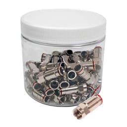 COM-1359-50JQuest Technology International Inc.