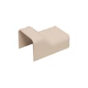 Quest Technology International Inc. FCD-63424