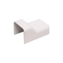 Quest Technology International Inc. FCD-61414