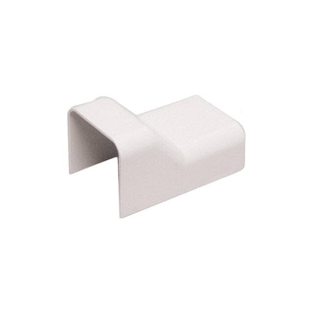 Quest Technology International Inc. FCD-61414