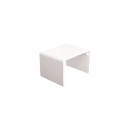 FCF-LD10WQuest Technology International Inc.