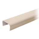 Quest Technology International Inc. FCL-21624