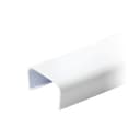 Quest Technology International Inc. FCL-23614