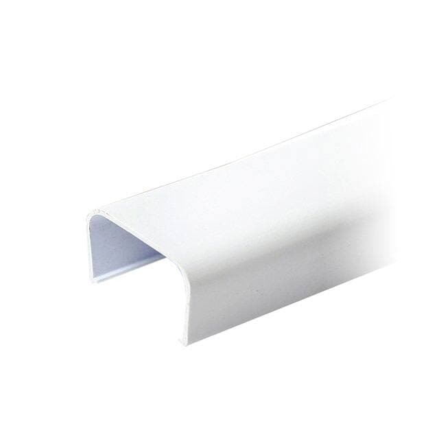 Quest Technology International Inc. FCL-23614