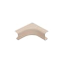 Quest Technology International Inc. FIC-42424