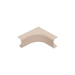 Quest Technology International Inc. FIC-42424