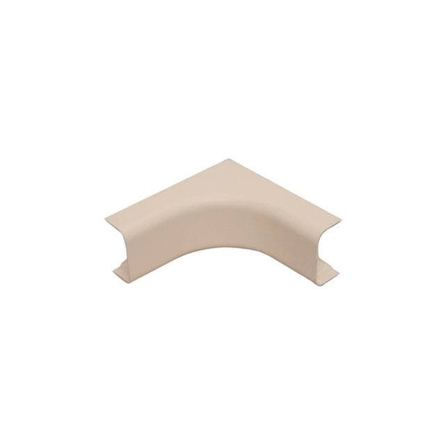 Quest Technology International Inc. FIC-42424
