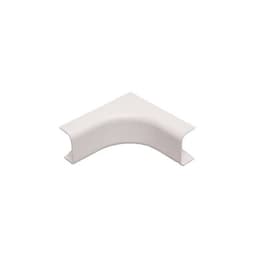 Quest Technology International Inc. FIC-42414