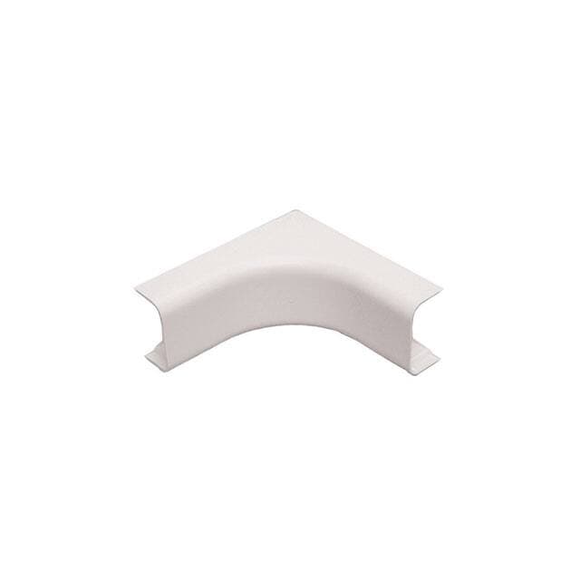 Quest Technology International Inc. FIC-43414