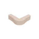 Quest Technology International Inc. FOC-51424