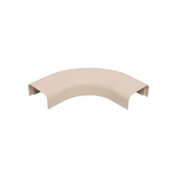 Quest Technology International Inc. FRA-32424