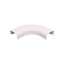 Quest Technology International Inc. FRA-33414