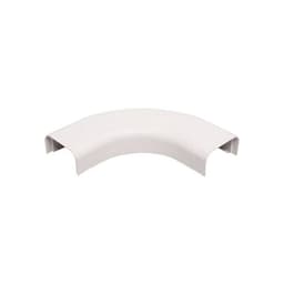 FRA-33414Quest Technology International Inc.