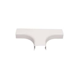Quest Technology International Inc. FTC-81414