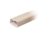Quest Technology International Inc. FWH-11624