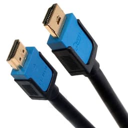 Quest Technology International Inc. HDI-1430